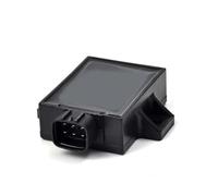 Allumage Électronique CDI pour Moto, Démarreur pour Ka&wasa&ki Bayou 220 KLF220A Bayou 250 KLF250A