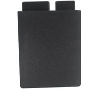 Allumage Électronique CDI pour Moto, Démarreur pour KA&WASA&KI KLE 400 1991-1997 21119-1345 10 Broches ECU 1997 12 V