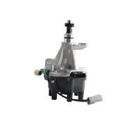 Allumage électronique Compatible Avec Nissan Pour Pathfinder 3.3L V6 1996-2000 Pour Frontier 3.3L V6 1999-2004 Distributeur D'allumage Électronique Moteur 22100-0W000 221001W602