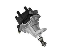 Allumage électronique Compatible Avec Nissan Pour Pathfinder 3.3L V6 1996-2000 Pour Frontier 3.3L V6 1999-2004 Capteur De Distributeur D'allumage 221007B000 606-02374