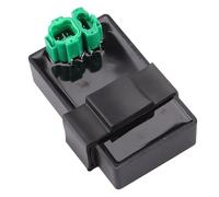 Allumage Électronique De Moto CDI, Démarreur Pour Ho&nd&a NX650 XR650L NX250 500 30410-MN9-000 30410-MN9-003 30410-MN9-790
