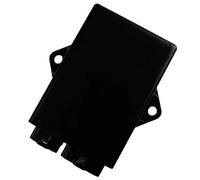 Allumage Électronique Numérique CDI Moto pour Suzuki GSX250S GJ76A GSX 250 S 76A Pièces Détachées Clé Contact