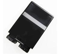 Allumage Électronique Numérique pour Moto Boîtier CDI Course ECU pour Magna 750 RC43 MZ5 1993 - 2003