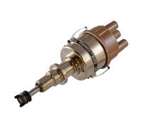 Allumage électronique pour Renault 16 et Alpine 1600 (09/1968- 12/1979)