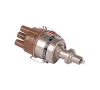 Allumage électronique sans dépression pour Renault 4 (10/1961-12/1987)- Billancourt