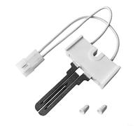 Allumage fiable 4391996 pour sèche-linge à gaz Amana compatible avec WE4X750 279311 304970 685211 239300 279311VP 3389895 DE363