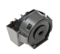 Allumage Interrupteur D'allumage 1677531 Aa6t-11572-Aa 1677531 Pour Transit C Max Pour Fiesta Pour Focus Pour Galaxy Pour Mondeo