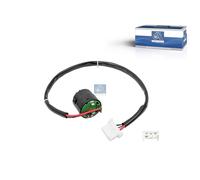 Allumage Interrupteur de Démarrage DT SPARE PARTS Iam-Expertise Convient pour