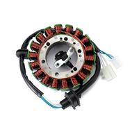 Allumage Magnéto Stator Bobine De Stator pour TDM 850 TDM850 4TX-81410-00 1996 1997 1998 1999 2000 2001 Générateur Magnéto Bobine De Stator De Moto