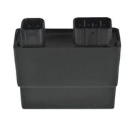allumage Module Boîtier CDI 12 Broches pour Yamaha YFZ 450 Le SE 2004 2055 2006 2007 2008 2009 5TG-85540-00-00