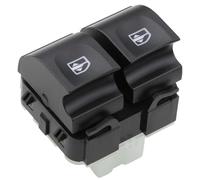 allumage Moteur bouton Adapté pour RENAULT CLIO Mk4 TRAFIC Mk3 KANGOO Mk3 CAPTUR Mk1 DOUBLE lève-vitre électrique 254118722R Bouton De Démarrage