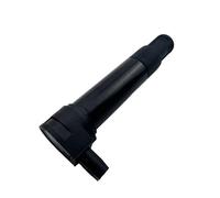 allumage Moteur bouton Bobine d'allumage EFI pour moto, 1 pièce, compatible avec BMW 1200Rgi3 R1200 GS Adventure R900 RT RR NineT GS 2003/7715847-02 3112