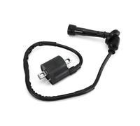 Allumage Moto Allumages Bobine D'allumage pour Suzuki 33410-19B10 33410-09F00 33410-24510 33410-09411