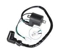 Allumage Moto Allumages Bobine D'allumage pour Suzuki RM250 pour RM 250 1996 1997 1998 1999 2000 2001 2002-2003 2004 2005 2006 2007 2008 Accessoires Moto