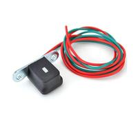 Allumage Moto Allumages pour RMZ 250 450 Moto Magnéto Stator Allumage Ramasser Déclencheur Impulsion Bobine Pulseur pour Suzuki RMZ250 RMZ450 pour RMZ-250 pour RMZ-450