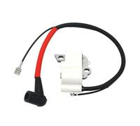 Allumage Moto Bobine D'allumage Pour Dolmar PS-6100 PS-6100H Pour EA6100 EA6100P EA6101P MEA6100UR EA6100PRGG 130 143 100 Pièces Allumages