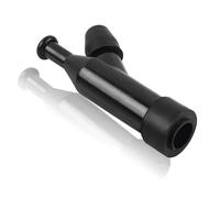 Allumage Moto Capuchon Bougie D'allumage Bobine D'allumage Pour GX100 GX120 GX160 GX240 GX270 GX340 GX390 30700-ZE1-015 30700-ZE1-013 Allumages(Size:1Pc)
