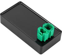 Allumage moto CDI Box 30410 -Mn9-000 ajustements pour Honda NX500 PD08 PD09 RD02 RD08