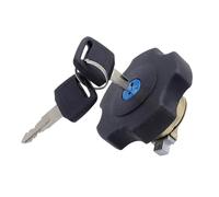 Allumage Moto Compatible Avec TW200 2003 2004 2005 2006 2007 2008 2009 2010 2011 2012 2013 2014 2015 2016 2017 Accessoires De Moto Interrupteur De Démarrage Verrouillage Des Touches