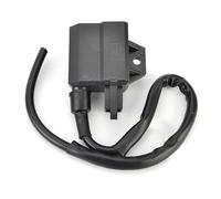 Allumage Moto Pour Suzuki RC50 Pour LT230S Pour LT230E Pour LT250S LT80 LT230 Pour LTF250 Pour QuadSport Pour QuadRunner 80 230 250 Bobine D'allumage Assy