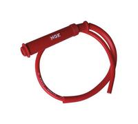 Allumage Ngk Antiparasite Ngk Lb05eh