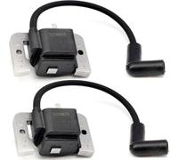 Allumage numérique de rechange pour KT740 KT745 ZT740 compatible avec les numéros de pièces 3258425S 3258409S 3258425 Fonctionnement moteur stable