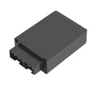 Allumage Numérique Intelligent CDI Pour Moto Pour NV 400 600 Pour VT400C Pour VT600C Pour Shadow Pour VLX Pour STEED400 Pour STEED600 Pour Hawk400 Universelle Bobine d'allumage