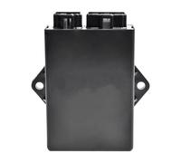 Allumage Numérique Intelligent Pour Moto Boîtier Électronique CDI Pour XV400 1987-1989 Pour XV 400 Virago Pour V-Star S XR 2NT-20 Bobine d'allumage