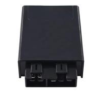 Allumage Numérique Moto CDI ECU TCI Pour Hawk400 Pour BROS400 Pour GT Pour RC31 Pour NT400 Pour NTV600 Pour NTV650
