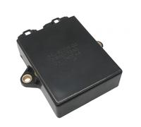 Allumage numérique pour Moto, CDI ECU TCI, pour Yam&aha Virago XV125 88-99, unité d'allumage Assy DC12V 8PIN 125 Allumeurs