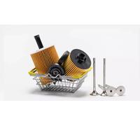 Allumage Pour DOKKER 12- DUSTER 10- LODGY 12- LOGAN II 12-
