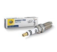 Allumage Prise Énergie Pro Ymj7Rcp-11U Clés Taille : 16 (8EH 188 704-741) OEM