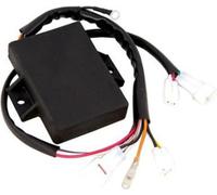 Allumage TECNIUM CDI adaptable sur Yamaha Warrior 350