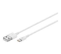 Allumage USB Sync-Ladekabel Apple