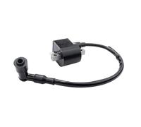 Allumages Allumage Moto Bobine D'allumage 33410 - 35340 pour Suzuki pour LT50 LTA50 50cc AX100 AK100 FR80 JR50 Pièces De ATV Accessoires Moto Quad