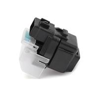 Allumages Bobine D'allumage 3409-025 pour Arctic pour Cat 400 pour DVX 2004 2005 2006 2007 2008 Solénoïde Relais Démarreur Moto