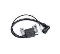 Allumages Bobine D'allumage Bobine D'allumage 152F 154F Paquet Haute Tension Accessoires Pièces De Générateur D'essence(154F 1pcs)