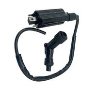 Allumages Bobine D'allumage Bobine D'allumage Avant Arrière Moto pour Suzuki pour VS1400 pour Intruder 1400 1987 1988 1989 1990 1991 1992 1993-2004