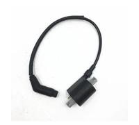 Allumages Bobine D'allumage Bobine D'allumage Et Fil pour Linhai 260 300 400 500 520 550 22012 pour EFI pour ATV Quad pour Pièces Moteur UTV