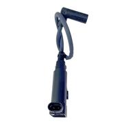 Allumages Bobine D'allumage Bobine D'allumage Et Fil pour Rural pour King pour RK 250 450 550 33100-116-0000 33120-113E-0000 BDW-IN-103