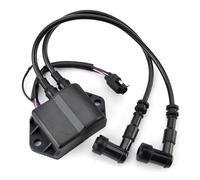 Allumages Bobine D'allumage Bobine D'allumage Moto pour Suzuki 5HP DT5 S/L, 6HP DT6 S/L, 8HP DT8 S/L 32900-98100 32900-98101