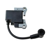 Allumages Bobine D'allumage Bobine D'allumage pour TLE33 TLE43 TLE48 pour Kasei 1E40F-E.3 BC-46 CG-430 BC46 CG430 pour Moteurs pour Débroussailleuse 013666