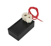 Allumages Bobine D'allumage Moto Allumage CDI Boîtier CDI 5 Broches Racing pour GY6 125CC Moteur Cyclomoteur Scooter Quad Pit Bike