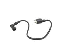 Allumages Bobine D'allumage pour Kymco pour Agility 125 150 R16 50 R10 R12 R16 Dink 50 Dink Like 125 pour Maxxer 90 pour SYM pour Symphony 125 150 Bobine D'allumage