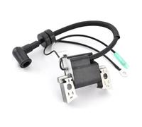 Allumages Bobine D'allumage pour Moto 6HP F6 MS/LH F6C MHS/L F6 pour SMHA F6C MHS Bobine D'allumage OEM 6BX-85571-00