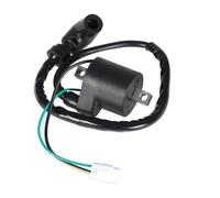 Allumages Bobine D'allumage pour Suzuki RM250 pour RM 250 1996 1997 1998 1999 2000 2001 2002 2003 2004 2005 2006 2007 2008 Pièces Moto Bobine Allumage
