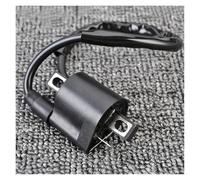 Allumages Bobine D'allumage pour TTR250 TW200 pour Trailway V pour Star 650 pour Silverado XVS650AT WR250 WR250F WR400 WR400F TT225 TT250 RT100 Bobine D'allumage