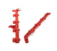 Allumages Connecteur Faisceau Câbles Moteur Bobine D'allumage Pour A4 Pour B8 Pour Q5 Pour A5 EA888 2008-2010 2011 2012 2013 2014 2015 Remplacement Automatique Bobine Allumage(B)