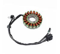 Allumages de Moto pour Kawasaki pour EX250 ABS pour Ninja 250 250R EX300 ER250 ER300 ER250 ER300 ABS 21003-0128 Bobine de stator de magnéto de Moto