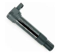 Allumages Moto Bobine D'allumage Moto, Pour BMW HP2 1150 R 1200 RS RT ST Pour GS R900 RT RR NineT Pour GS 7715847-02 8560173-02 12137715853